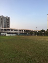 Blk 112 Lengkong Tiga (Bedok), HDB 5 Rooms #165830232